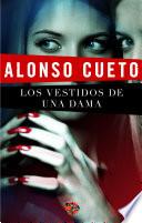 libro Los Vestidos De Una Dama